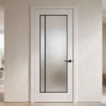 widoor704816: Complete Guide 2026 – Features, Specifications,