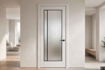 widoor704816: Complete Guide 2026 – Features, Specifications,