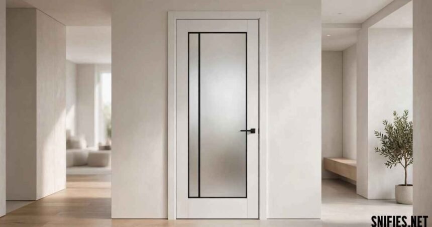 widoor704816: Complete Guide 2026 – Features, Specifications,