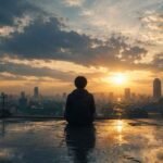 題名のない今日: Meaning, Lyrics,Story Behind Hirai Dais Viral Song