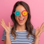 Snifies: Complete Guide, Meaning, Uses, Features, and Everything You Need to Know