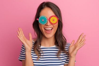 Snifies: Complete Guide, Meaning, Uses, Features, and Everything You Need to Know