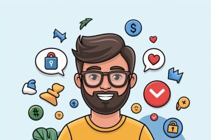 Snifies: What Is Snifies? Complete Guide, Features, Safety & Privacy