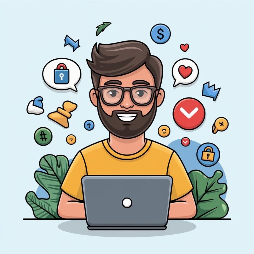 Snifies: What Is Snifies? Complete Guide, Features, Safety & Privacy