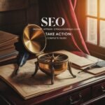 SEO Instant Appear OTRAdvisorsLLC.com Take Action: Complete Guide
